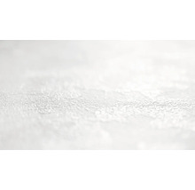 Gros plan d''une surface texturée et claire