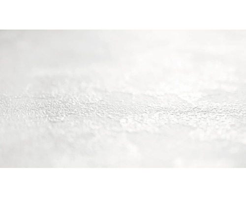 Gros plan d''une surface structurée et claire, idéale comme arrière-plan