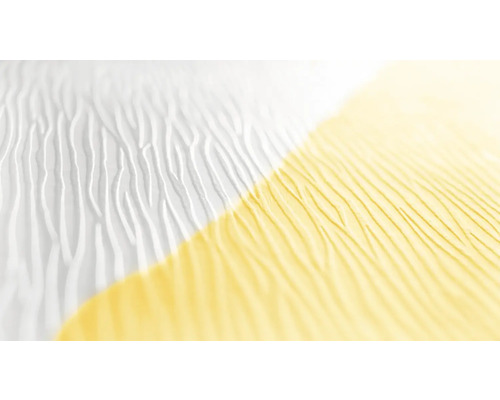 Gros plan d''une surface de papier peint avec une structure linéaire