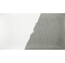 Dekorplatte mit Holzmaserung für Wand und Decke
