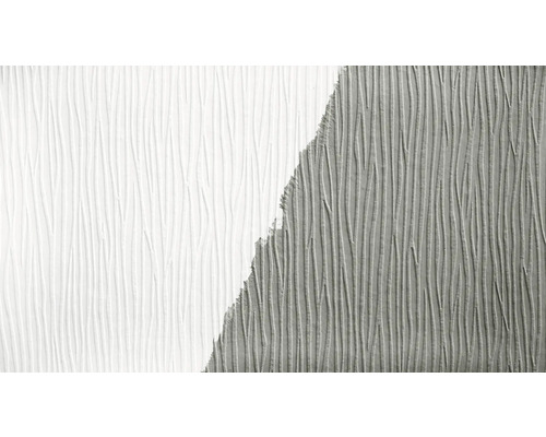 Panneau décoratif avec grain de bois pour mur et plafond