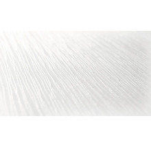 Papier peint textile structuré