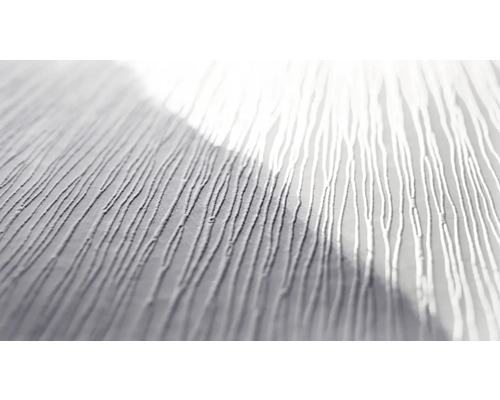 Gros plan d''une surface texturée avec un motif linéaire