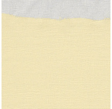 Papier peint avec motif structuré en deux tons