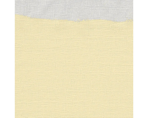 Papier peint avec motif structuré en deux tons