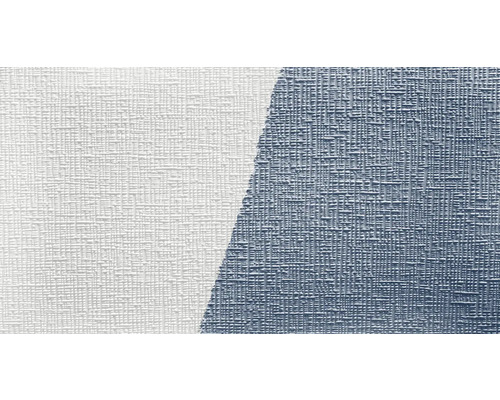 Gros plan d''un papier peint avec un motif géométrique