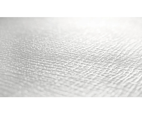 Gros plan d''une surface texturée