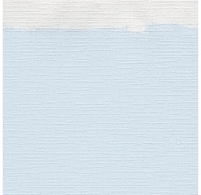Papier peint textile avec une structure fine