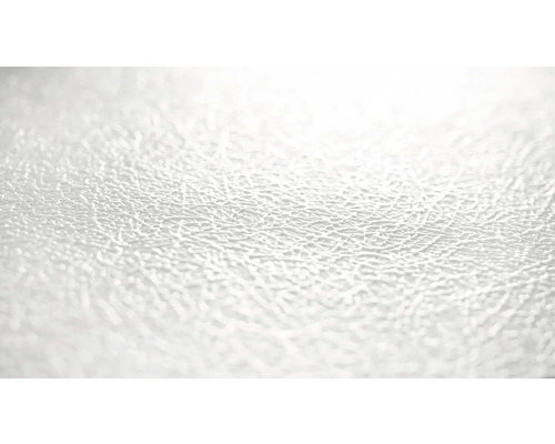 Gros plan d''une surface texturée, probablement en plastique