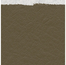 Papier peint à structure fine