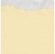 Papier peint textile à structure fine