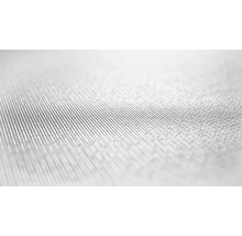 Gros plan d''un papier peint texturé