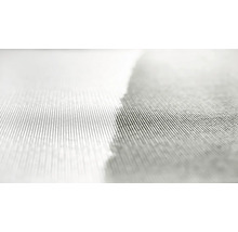 Gros plan d''un tissu à la texture fine