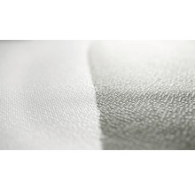 Gros plan d''un tissu textile