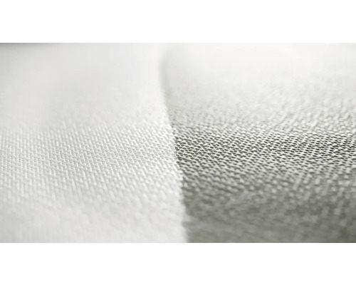 Gros plan d''un tissu textile