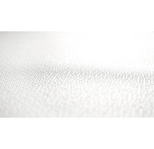 Gros plan d''une surface textile avec une texture fine