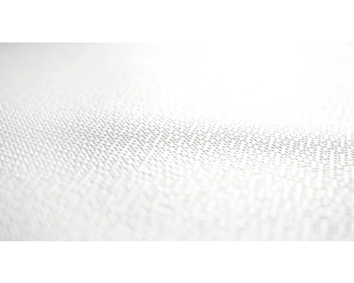 Gros plan d''une surface textile avec une texture fine