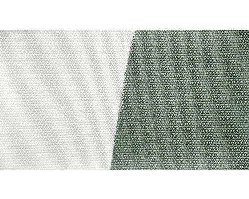 Gros plan d''un textile avec une structure tissée