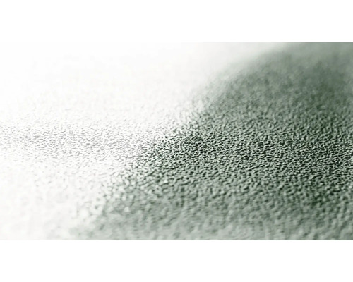 Gros plan d''une surface texturée