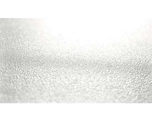 Gros plan d''une surface texturée