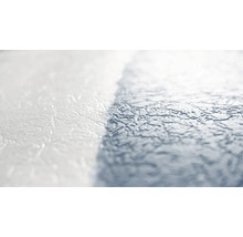 Gros plan d''une surface texturée