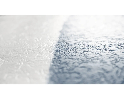 Gros plan d''une surface texturée