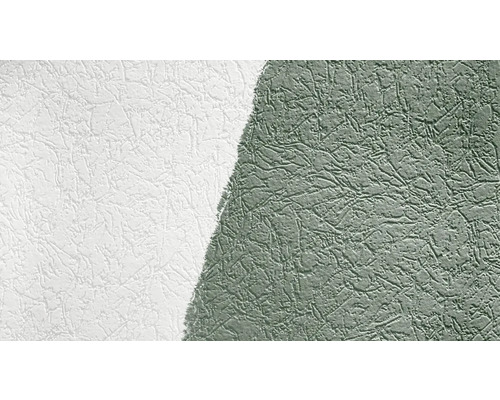 Papier peint à motif structuré en deux tons
