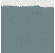Papier peint avec motif structuré