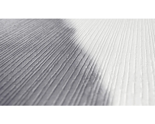 Gros plan d''un papier peint avec un motif rayé