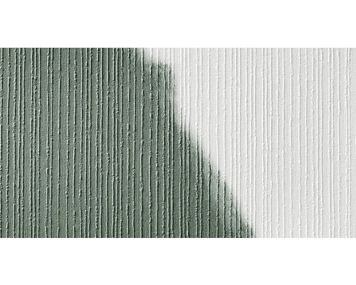 Gros plan d''un papier peint avec une structure verticale