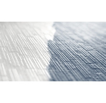 Gros plan d''un mur peint avec texture