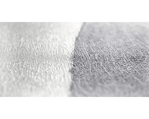 Gros plan d''un papier peint texturé