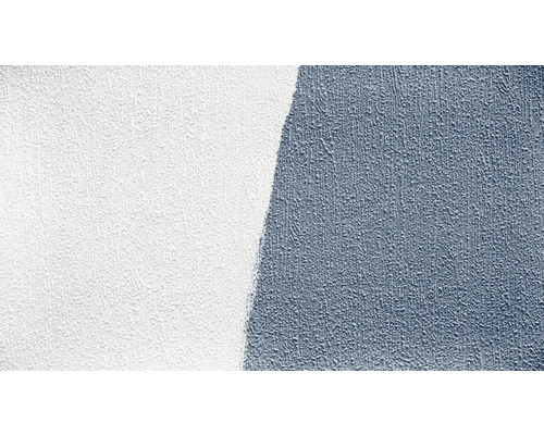 Gros plan d''un papier peint texturé en deux tons