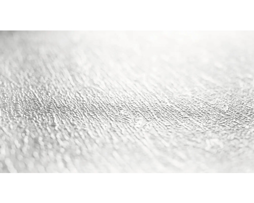 Gros plan d''une surface texturée