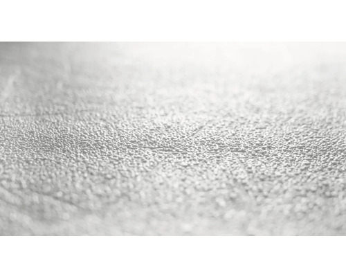 Gros plan d''une surface texturée