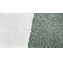 Gros plan d''un papier peint texturé à surface rugueuse