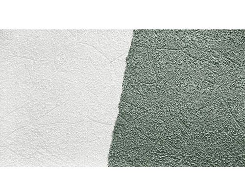 Gros plan d''un papier peint texturé à surface rugueuse