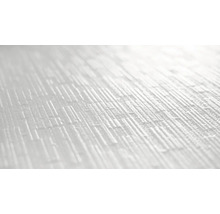 Gros plan d''un mur avec une texture d''enduit