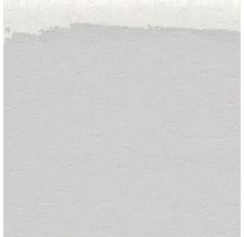 Motif de papier peint avec une légère texture