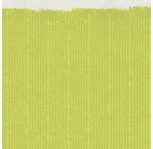 Papier peint avec motif à rayures verticales