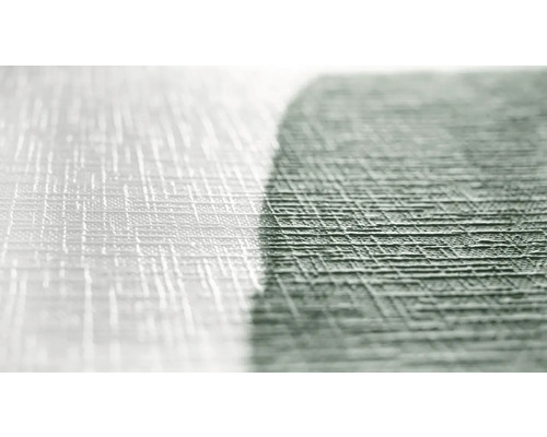 Gros plan d''un papier peint textile à structure fine