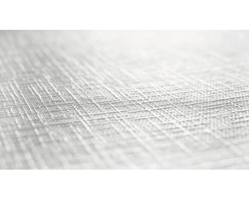 Gros plan d''une surface texturée.