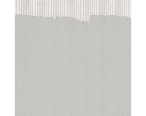 Papier peint avec motif à rayures verticales