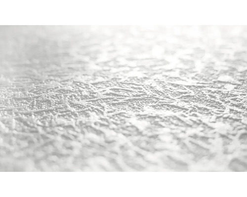 Gros plan d''une surface texturée