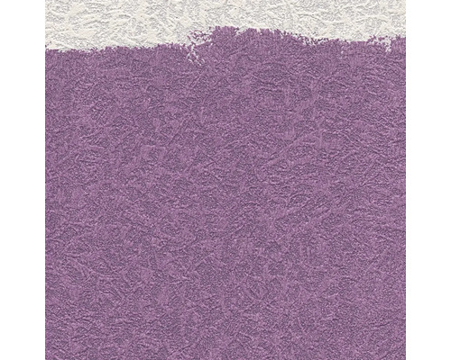Gros plan d''un papier peint texturé violet