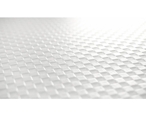 Gros plan d''une surface structurée avec un motif carré