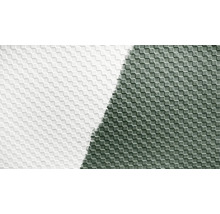 Carreaux à motifs carrés en deux versions