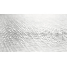 Gros plan d''un papier peint texturé