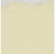 Papier peint à structure fine