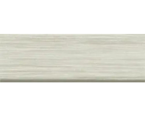 Texture de bois clair